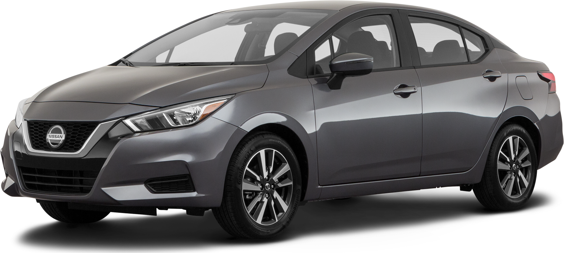 Versa