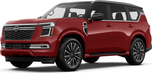 Explore the New 2026 Nissan Z For Sale in Brownsville