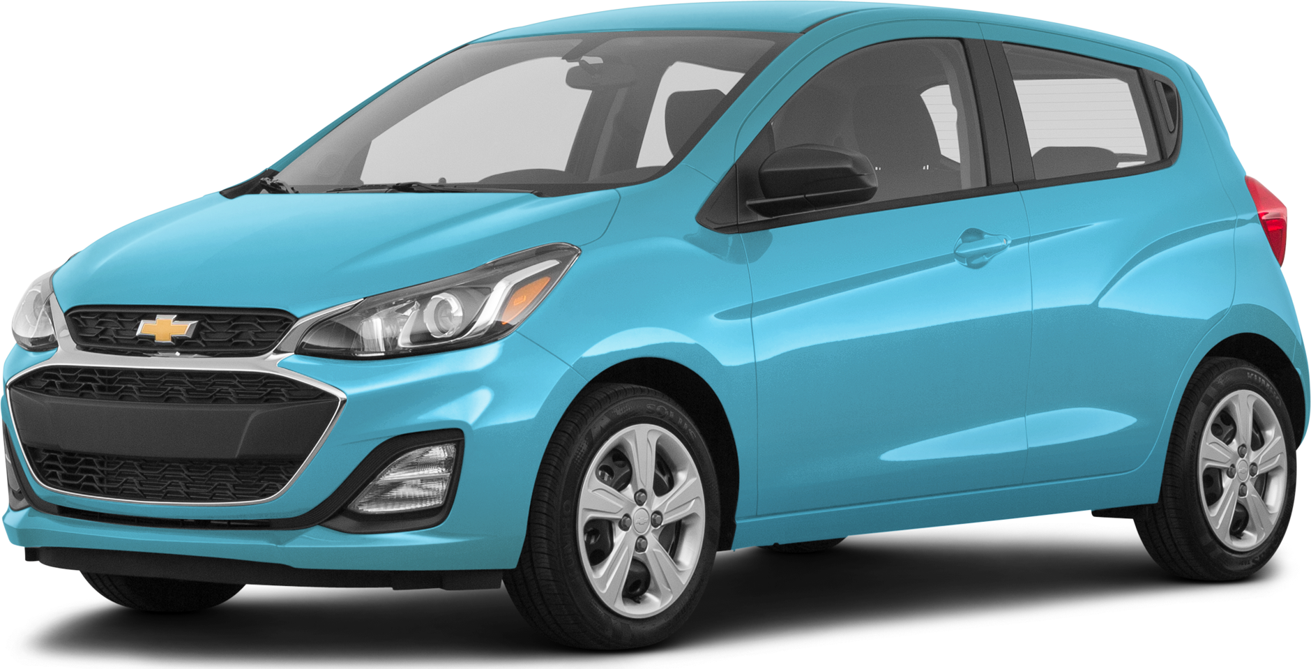 1 New 2024 cars, trucks, and SUVs in stock near San Gabriel Valley