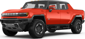 hummer ev