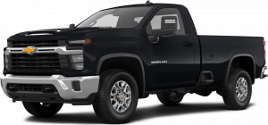 Silverado 3500hd