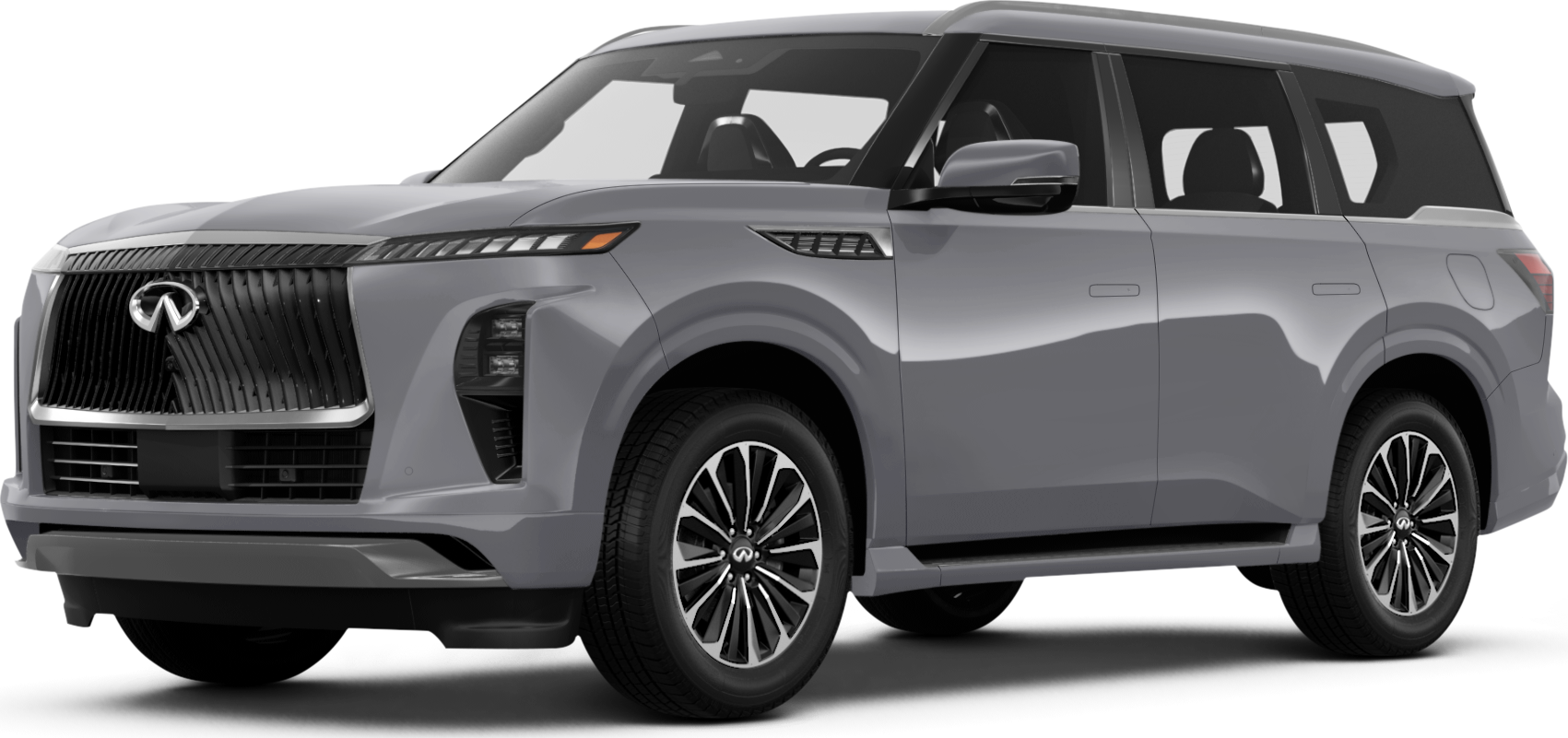 2024 Nissan Z for sale in Long Beach, Inglewood, Torrance & Carson