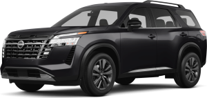 Pathfinder