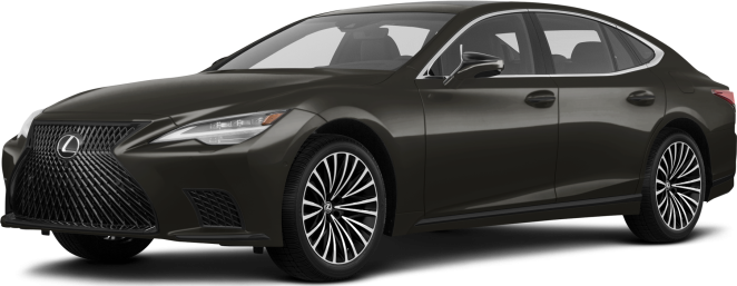 LS