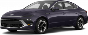Sonata