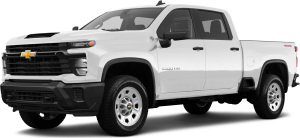 Silverado 3500hd