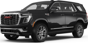 Yukon