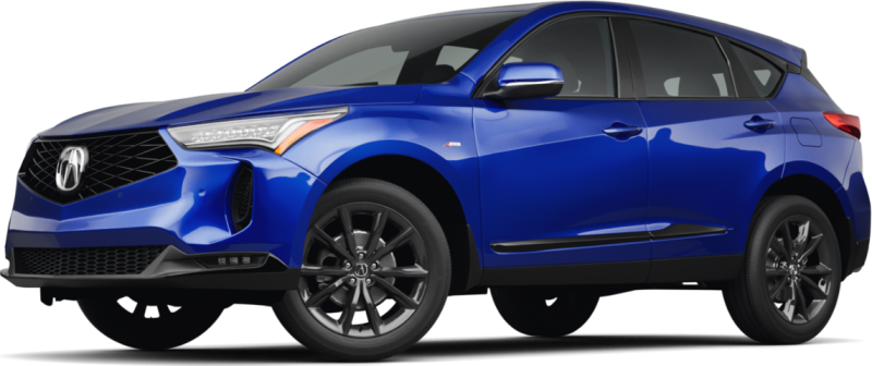 RDX