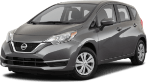 Versa Note