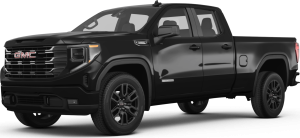 sierra 1500