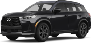 Qx60