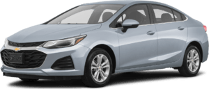 Cruze