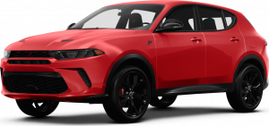 Hornet Hybrid Eawd