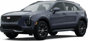 Xt4