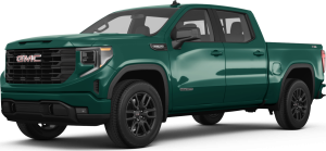 Sierra 1500