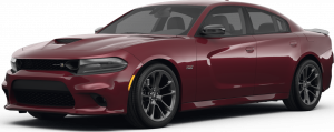 Charger