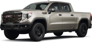 Sierra 1500