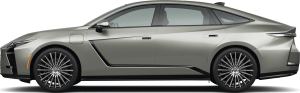 ES