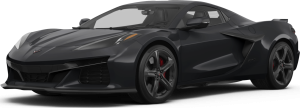 corvette