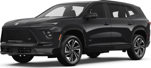 Enclave