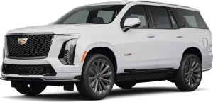 Escalade