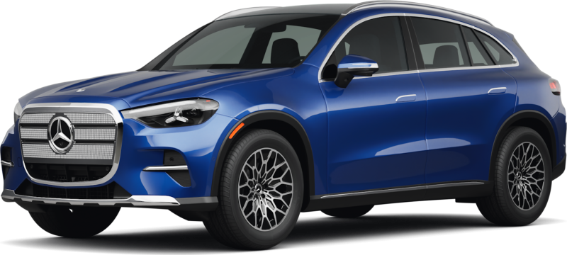 GLC