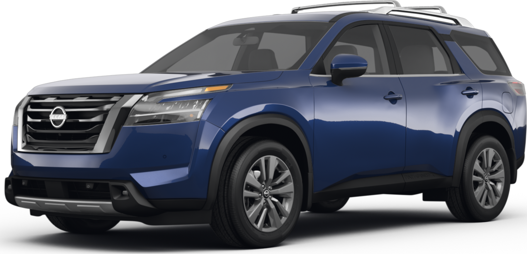 Used Cars & Trucks for Sale in Orangeburg, SC Nissan of Orangeburg