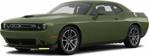 Challenger