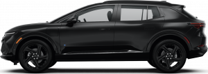 Equinox EV