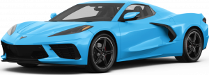 Corvette