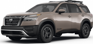 Pathfinder