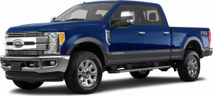 F-350 Sd Srw