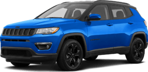 San Leandro Dodge Dealer >> San Leandro Dodge Dealer Update Cars For 2020 San Leandro Dodge Dealer >> San Leandro Dodge Dealer Update Cars For 2020