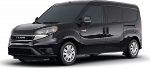 Bravo CDJR RAM PROMASTER CITY