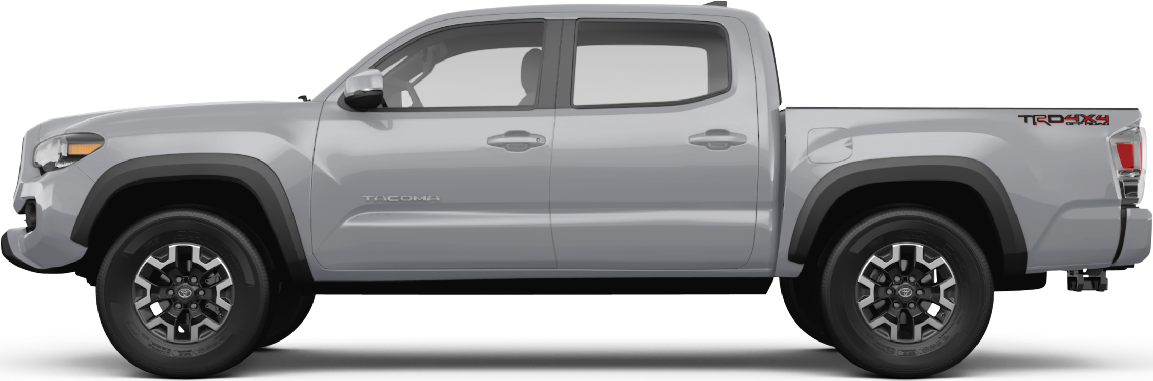 2023 Toyota for sale serving Birmingham, Montgomery, Bessemer