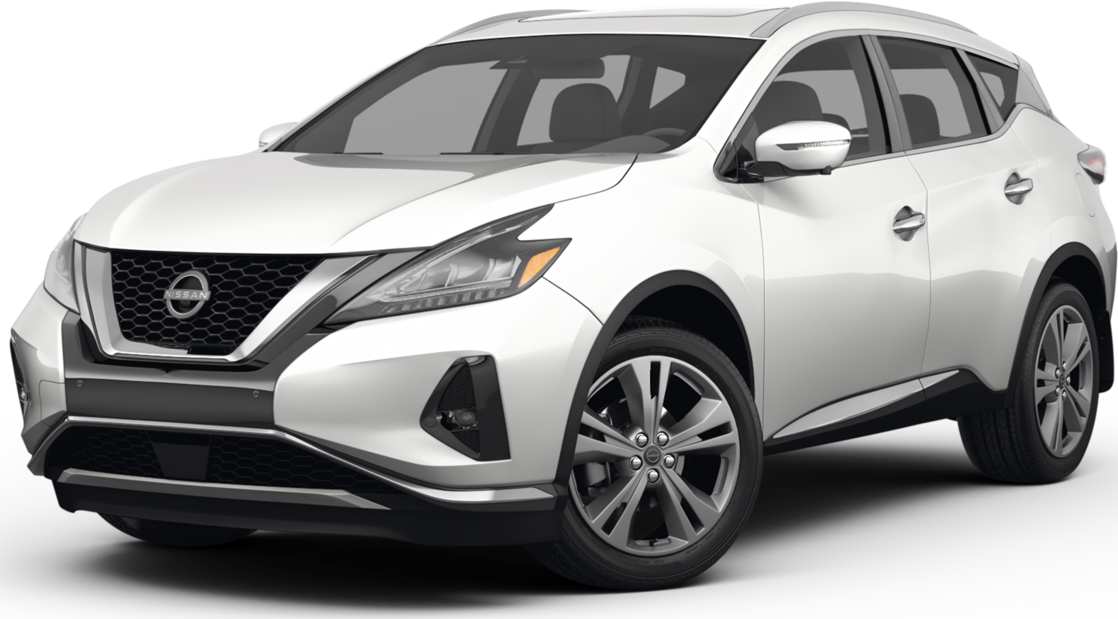 Used Cars & Trucks for Sale in Orangeburg, SC Nissan of Orangeburg