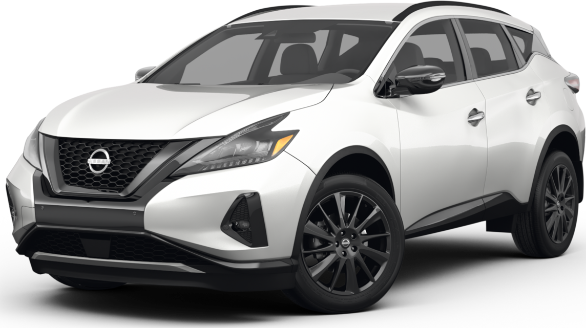 Used Cars & Trucks for Sale in Orangeburg, SC Nissan of Orangeburg