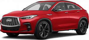 Qx55