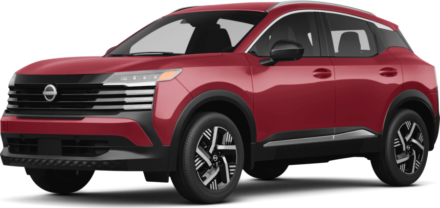 2024 Ford Escape Active photo 2