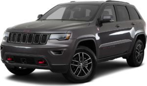 Chrysler Dodge Jeep Ram Dealer Near Perris Menifee Palm