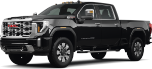 Sierra 3500hd