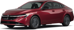 Sentra