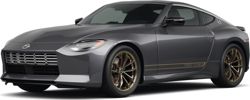 Z