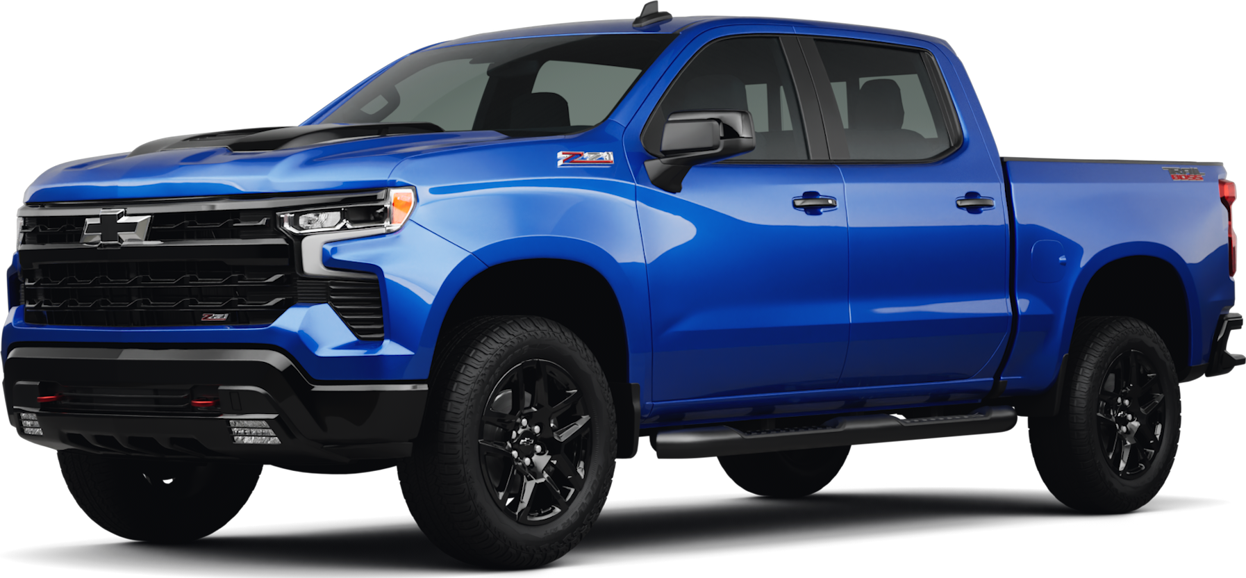 Chevrolet of Smithtown