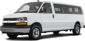 New & Used Chevrolet dealer | Serving Santa Barbara, Oxnard & Thousand