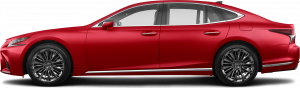 Sedans