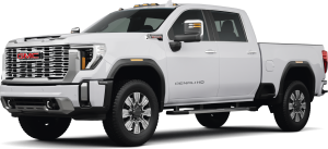 Sierra 3500hd
