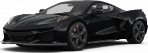 corvette z06