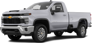 silverado 3500hd