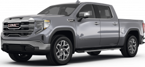 Sierra 1500